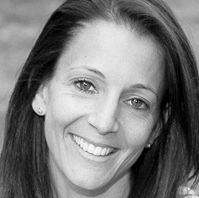 Lori Caplan-Colon | Speech Language Pathologist