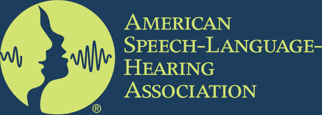 American Speech-Language Association